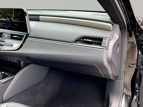 Used 2025 Lexus ES 350 F Sport FWD image 21