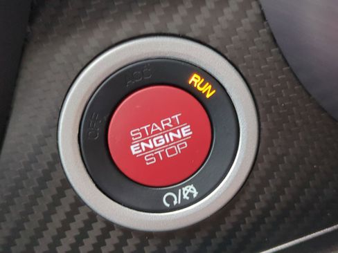 Used 2022 RAM 1500 TRX w/ TRX Level 2 Equipment Group image 22