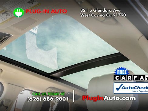 Used 2021 Land Rover Range Rover Westminster Edition image 7