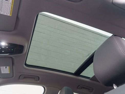 Used 2025 Audi Q5 Premium Plus w/ Premium Plus image 31