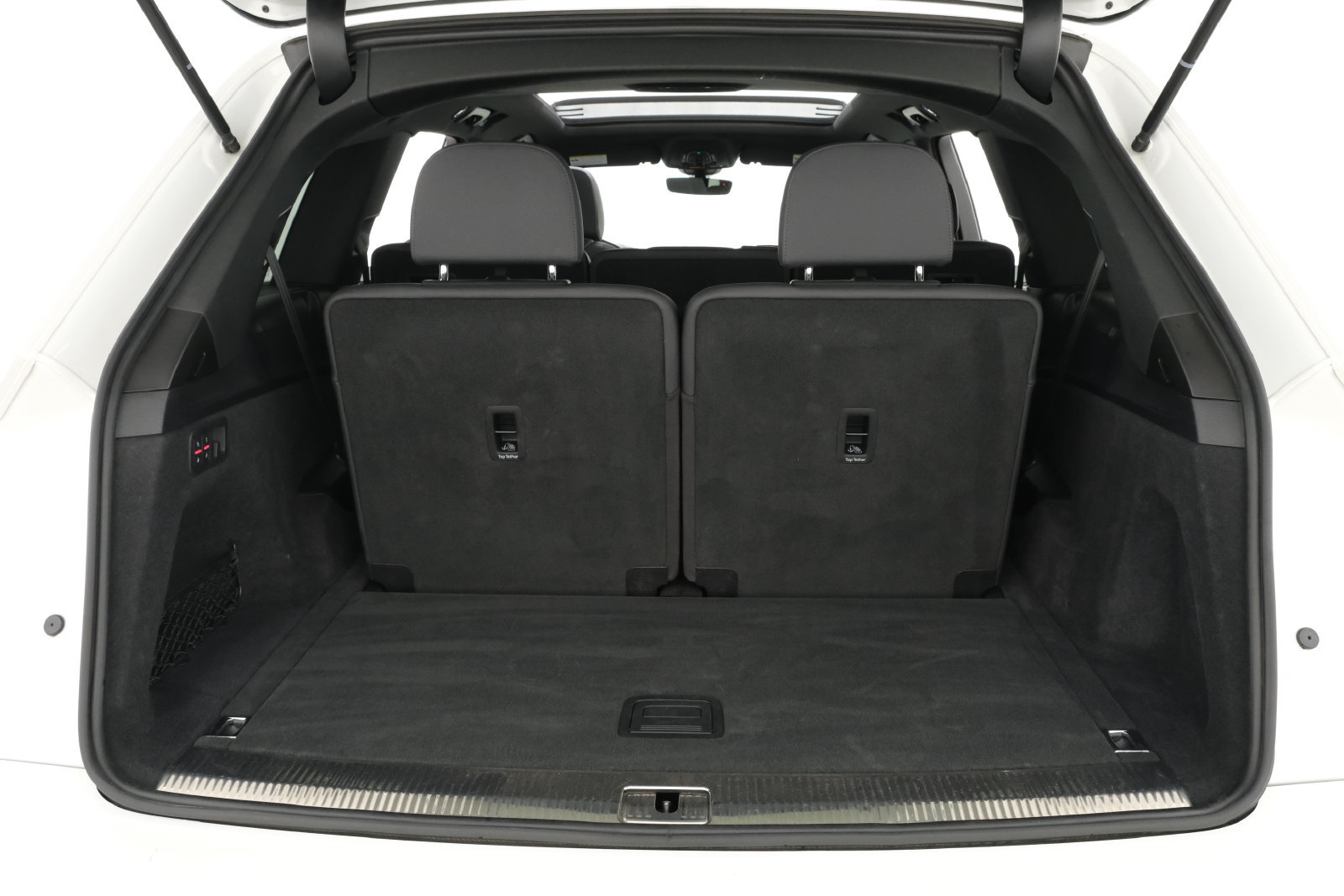 Used 2022 Audi Q7 2.0T Premium Plus AWD/4WD image 38