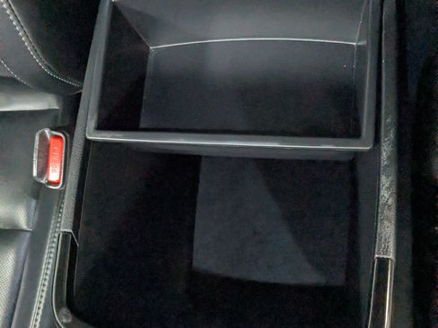 Used 2025 Kia Telluride S AWD/4WD image 19