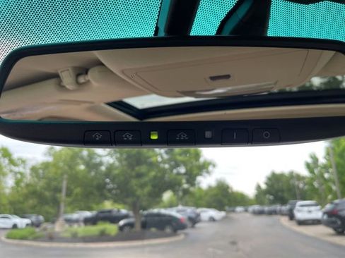 Used 2015 Lexus RX 350 AWD image 31