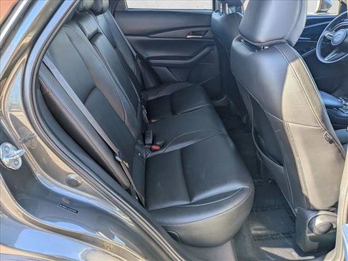 Used 2020 MAZDA CX-30 AWD w/ Preferred Package image 17