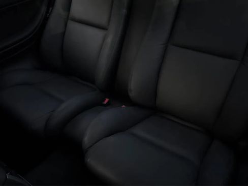 Used 2006 Pontiac GTO RWD image 14