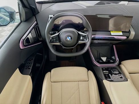 New 2026 BMW X3 xDrive30 w/ Convenience Package image 23