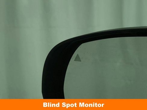 Used 2018 Jeep Cherokee Limited w/ High Altitude Package image 12