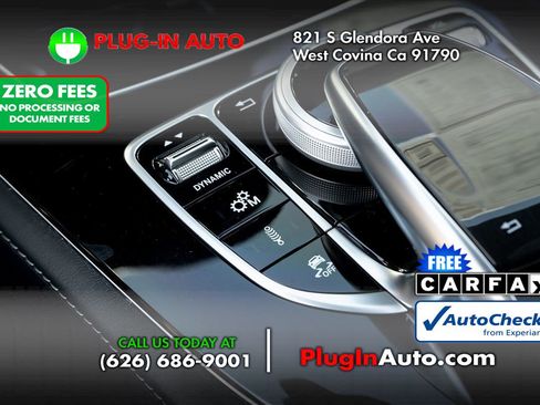 Used 2019 Mercedes-Benz E 63 AMG S image 30