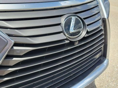 Used 2018 Lexus RX 350 AWD w/ Premium Package image 7