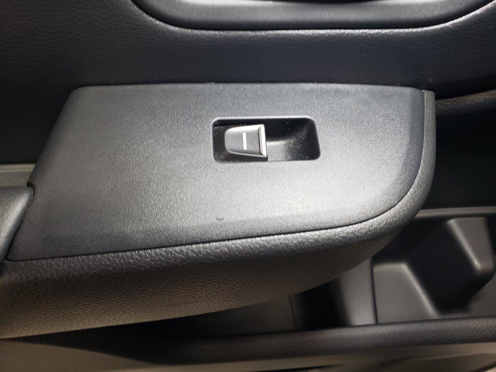 Certified 2023 Honda Pilot TrailSport image 28