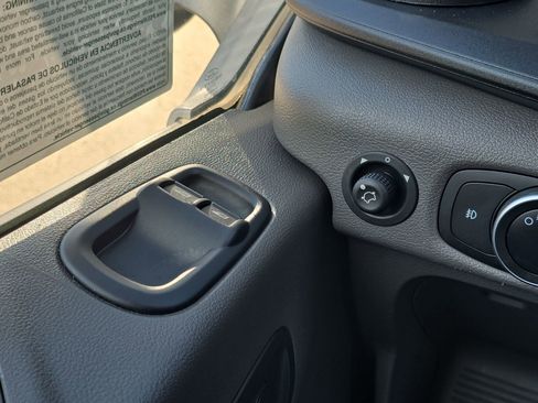 Used 2020 Ford Transit 350 XLT image 12