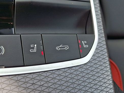 Used 2026 BMW M440i Convertible image 23