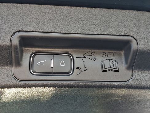 Used 2021 Ford Explorer Timberline image 32