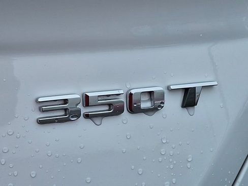 New 2025 Cadillac CT4 Premium Luxury image 18