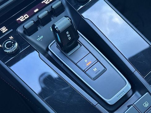 Used 2022 Porsche 911 Carrera GTS image 27