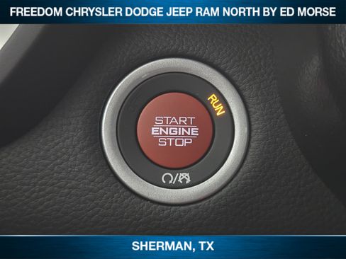 New 2026 RAM 1500 RHO AWD/4WD image 15