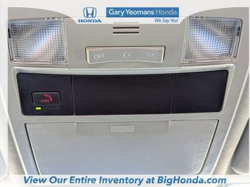 Used 2022 Toyota Tacoma SR image 28