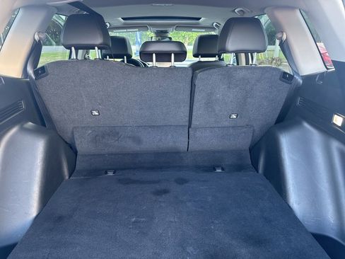 Used 2024 Honda CR-V EX-L image 47