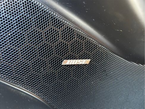 Used 2015 Porsche Boxster S image 18