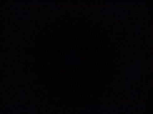 Used 2024 Kia Forte LXS image 21