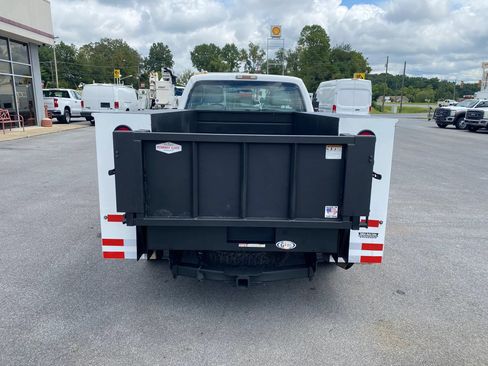 Used 2016 Ford F250 XL RWD image 6