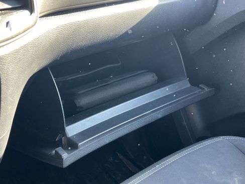 Used 2019 Ford Ranger XLT w/ Equipment Group 301A Mid image 34