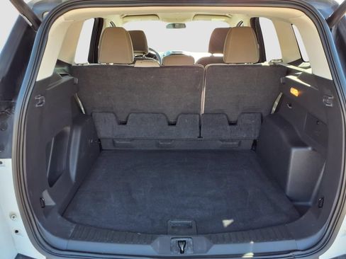Used 2014 Ford Escape SE w/ Equipment Group 201A AWD/4WD image 36
