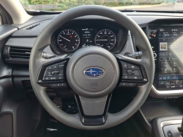 Certified 2024 Subaru Crosstrek 2.0i Premium AWD/4WD image 19