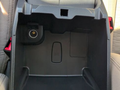 New 2025 Ford Ranger XLT image 32