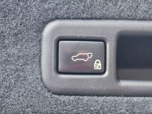 Used 2018 Lexus RX 350 AWD image 17