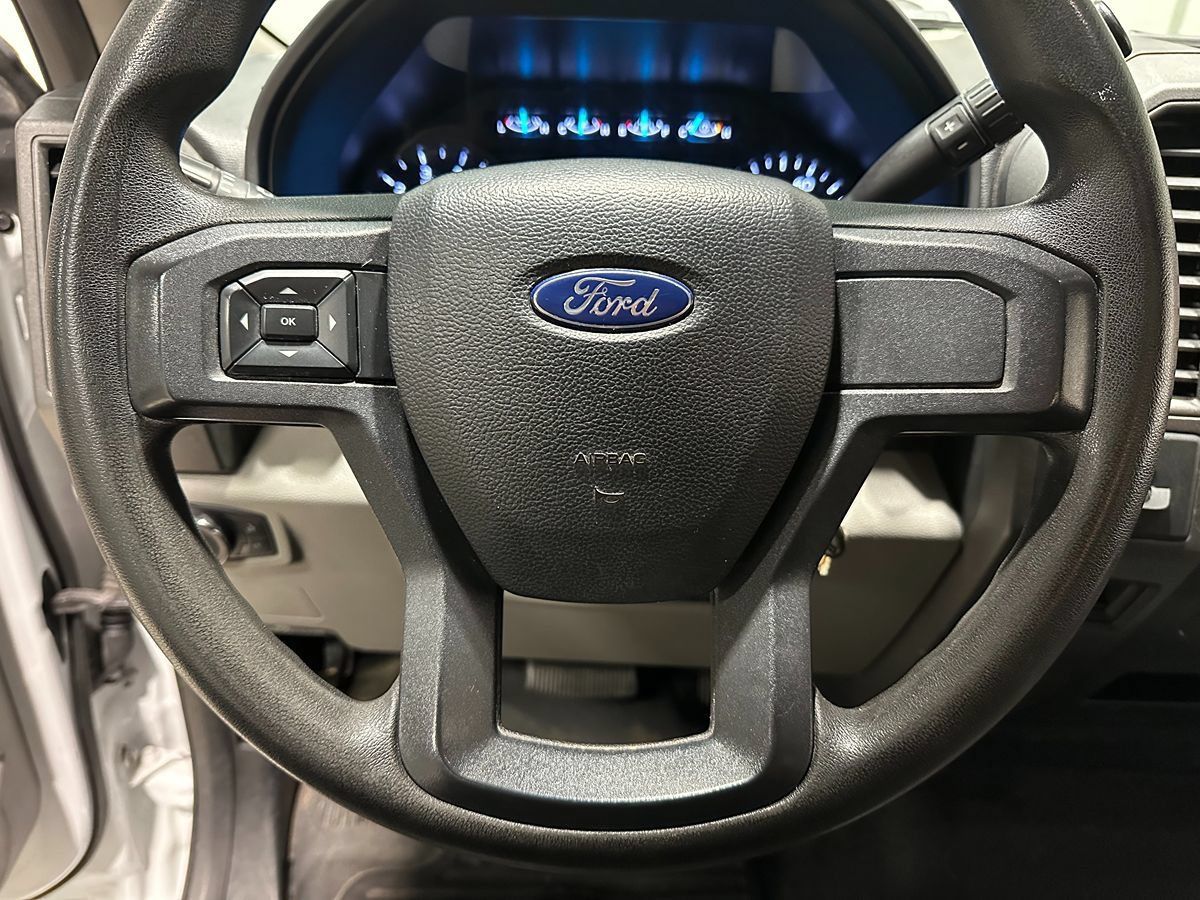 Used 2018 Ford F250 XL RWD image 19