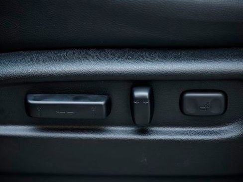 New 2026 Honda Ridgeline RTL image 29