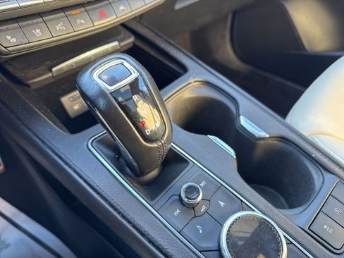 Used 2019 Cadillac XT4 Sport image 13