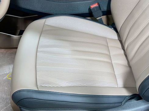 New 2026 Kia EV9 GT-Line image 20