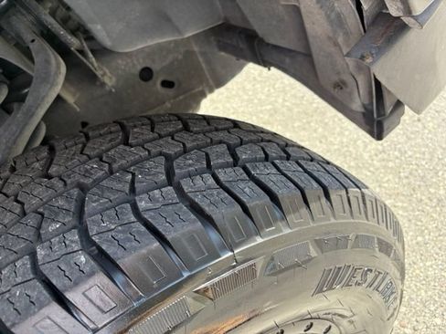 Used 2017 Ford F150 XLT RWD image 35