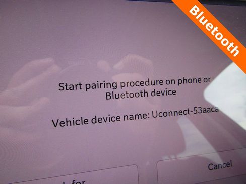 Used 2021 Jeep Grand Cherokee L Limited image 17