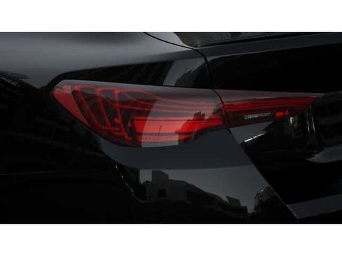 New 2026 BMW 430i w/ M Sport Package RWD image 8