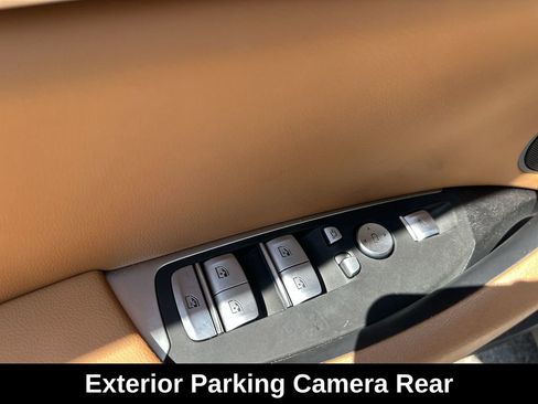 Used 2024 BMW X3 xDrive30i w/ Convenience Package image 18