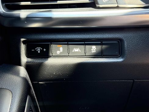 Used 2022 Kia Telluride S AWD/4WD image 17