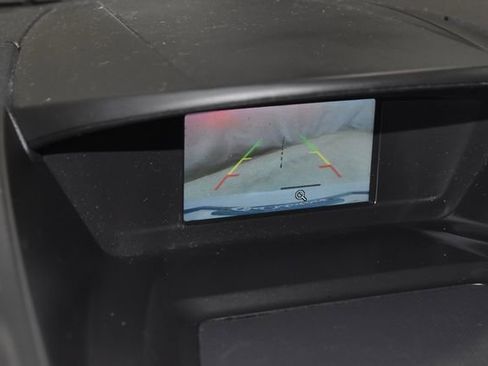 Used 2014 Ford Escape SE image 13