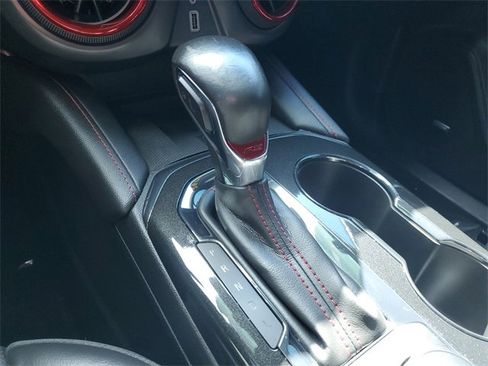 Used 2020 Chevrolet Blazer RS image 30