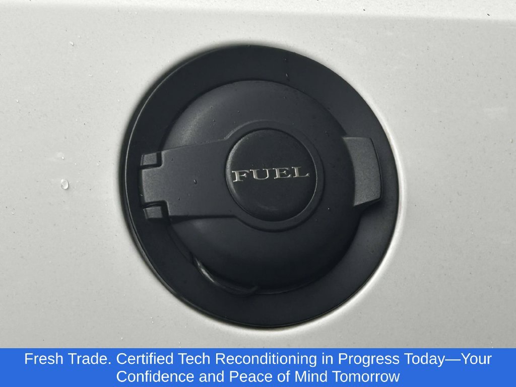 Used 2023 Dodge Challenger R/T w/ Blacktop Package RWD image 6