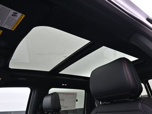 New 2026 Ford F150 Raptor image 9