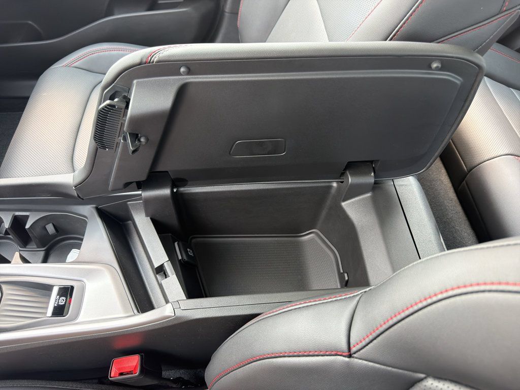New 2026 Dodge Charger R/T AWD/4WD image 13