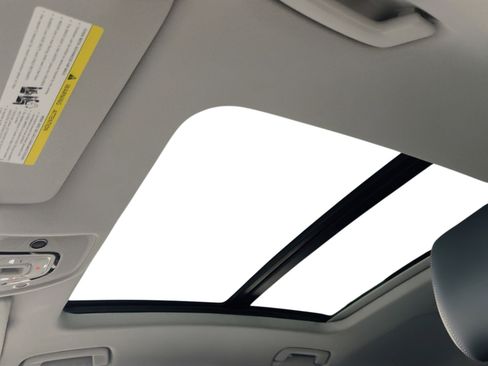 Used 2022 Audi e-tron Premium Plus w/ Premium Plus Package image 15