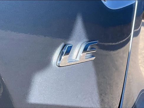 Used 2024 Toyota Corolla LE image 9