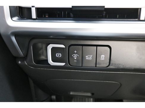 Certified 2026 Hyundai Santa Fe SEL FWD image 22