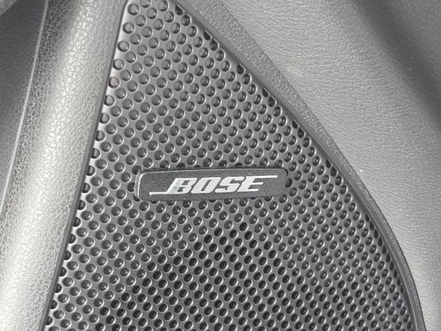 Certified 2025 Nissan Z Performance w/ Floor Mat Package RWD image 15