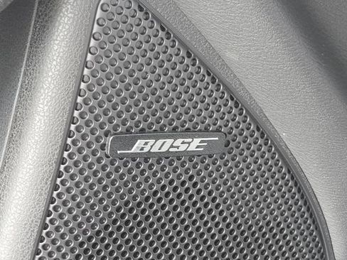 Certified 2025 Nissan Z Performance w/ Floor Mat Package RWD image 15