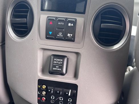 Used 2015 Honda Pilot EX-L image 13